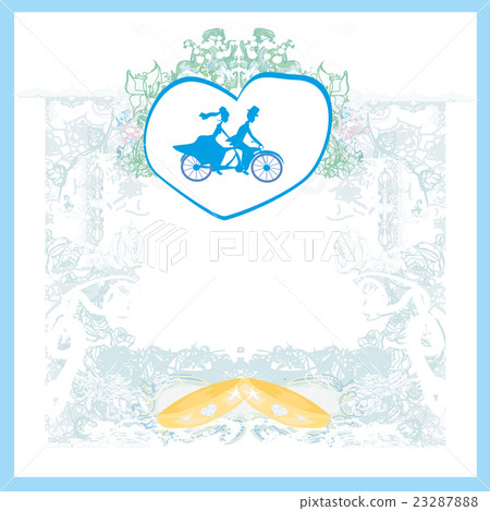 wedding invitation wedding invitation 23287888