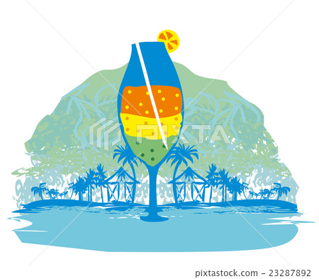 Cocktail Party icon Cocktail Party icon 23287892