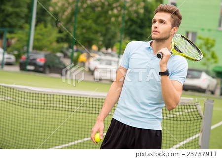 I am ready to play I am ready to play 23287911