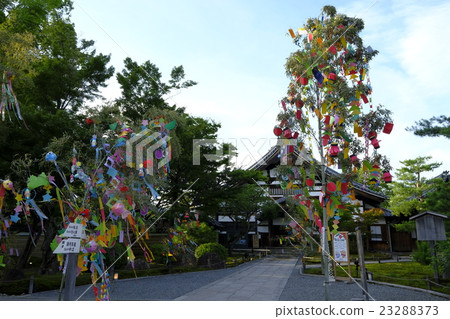 Takadaiji Tanabata kai Takadaiji Tanabata kai 23288373