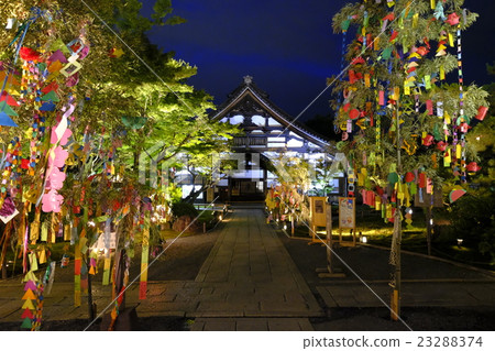 Takadaiji Tanabata kai 23288374