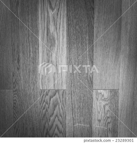 Wood texture pattern for your background Wood texture pattern for your background 23289301