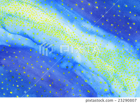 milky way Milky Way 16706 pix 1 23290807