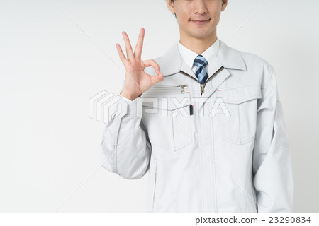 做一個好標誌的工作者 做一個好標誌的工作者 23290834