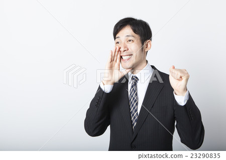 支持商人 支持商人 23290835