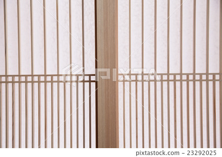 A set 23292025