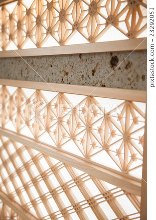 一套 一套 23292051