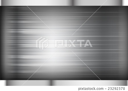 Dark chrome black and grey background texture Dark chrome black and grey background texture 23292378