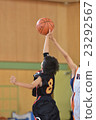 籃球 23292567
