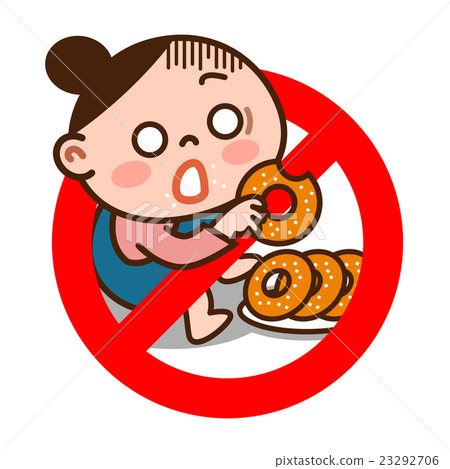 Metabolic girls restricting their diet 23292706