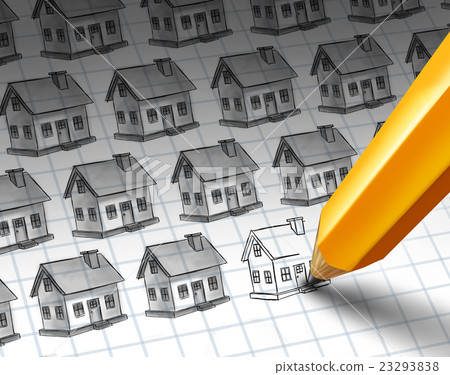 Construction Increase Construction Increase 23293838