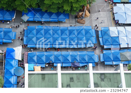 23, bangkok, tie 23294747