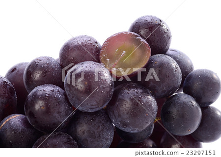 Gigantic peak Gigantic peak 23297151