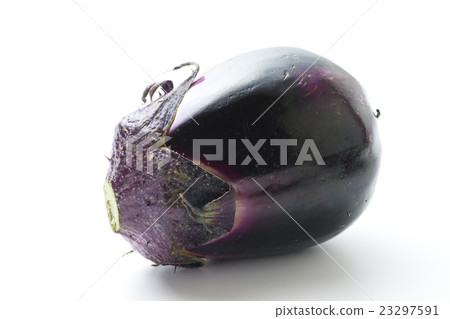 Suzuki eggplant 8 23297591