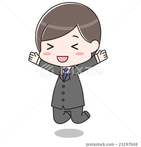 適合男性的樂趣 23297688