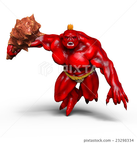 monster monster 23298334
