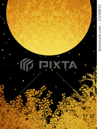 Starry sky Starry sky 23298631