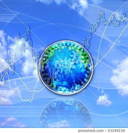 Gears of the global equity investment system Gears of the global equity investment system 23299138