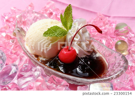 甜點 甜點 23300154