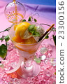 甜點 23300156