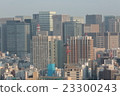 建立小組 23300243