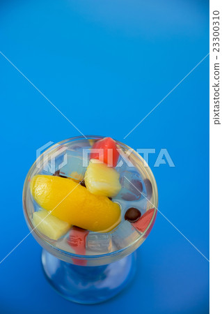 fruit punch 23300310