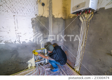 pipefitter pipefitter 23300474