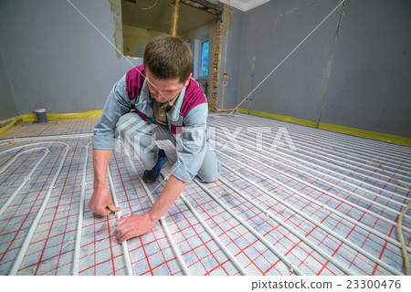 pipefitter pipefitter 23300476