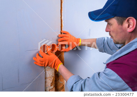 electrician electrician 23300477