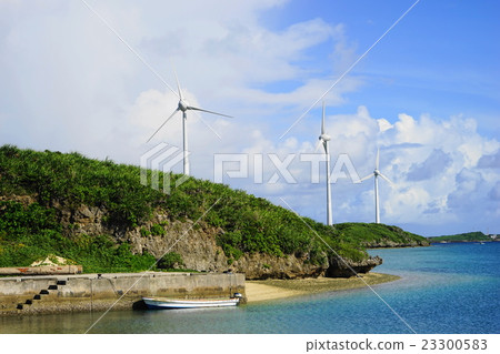 July Okinawa · Miyakojima 31 Western Heian Nagasaki 23300583