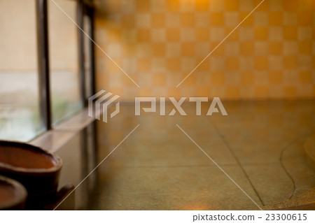 hot spring, spa, warm bath 23300615