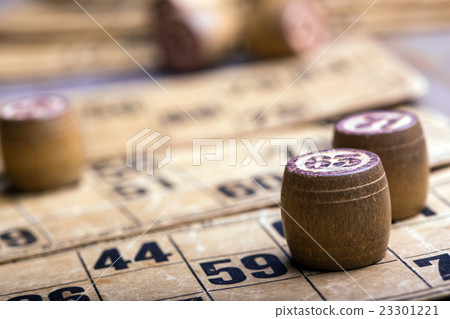 old lotto background old lotto background 23301221