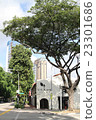 Singapore Street 23301686