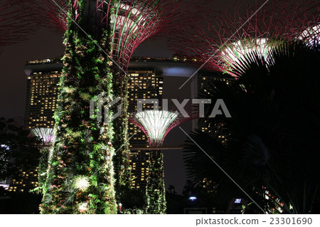 Garden the by the Bay Garden the by the Bay 23301690
