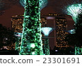 Garden the by the Bay 23301691