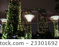 Garden the by the Bay 23301692