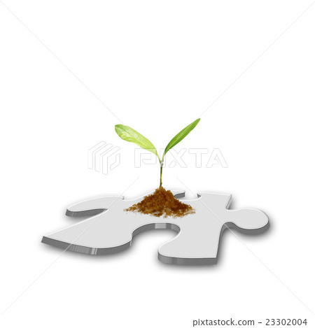 Growth Future Asset Management Economy Hope Business Youth 23302004