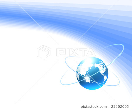 Global network 23302005