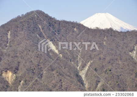富士和Hinokudamaru排隊 富士和Hinokudamaru排隊 23302068