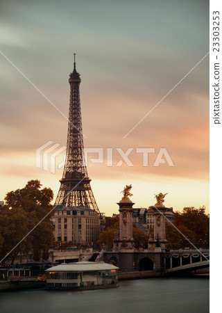 Seine Seine 23303253