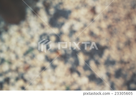 Vintage bokeh Vintage bokeh 23305605