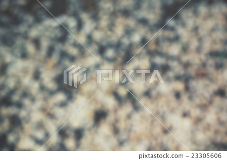 Vintage bokeh Vintage bokeh 23305606