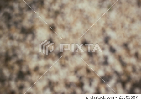 Vintage bokeh Vintage bokeh 23305607