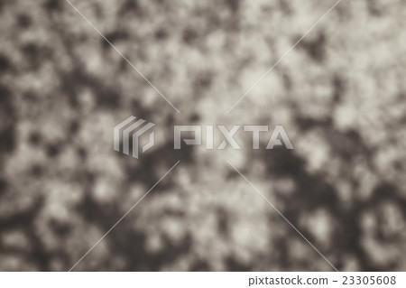 Vintage bokeh Vintage bokeh 23305608