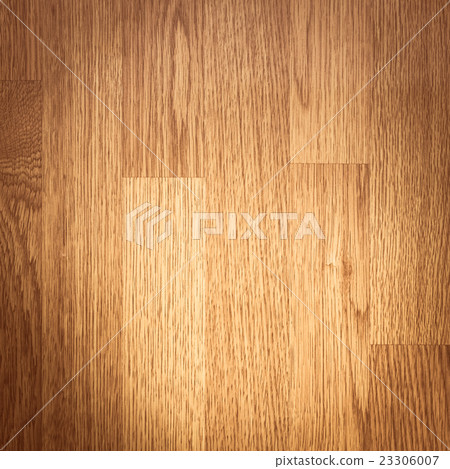 Wood texture pattern for your background Wood texture pattern for your background 23306007