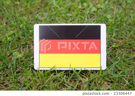 Flag of the world Flag of the world 23306447