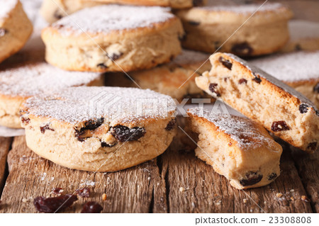 British biscuits 23308808