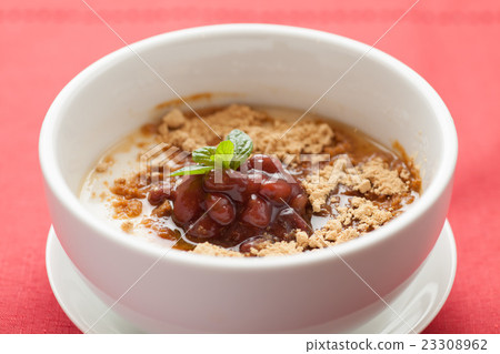 Tolfera(豆漿花) Tolfera(豆漿花) 23308962