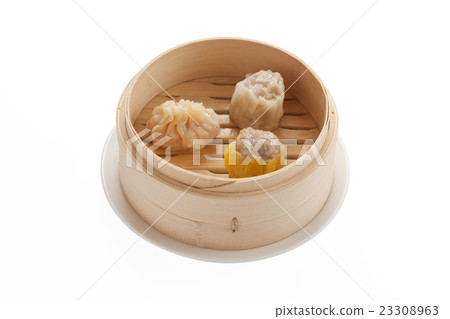 Dim Sum 3 pcs 23308963