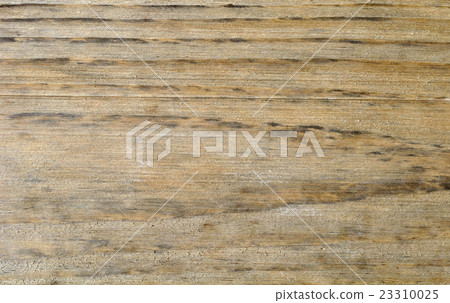 Old Wood Texture Background 23310025